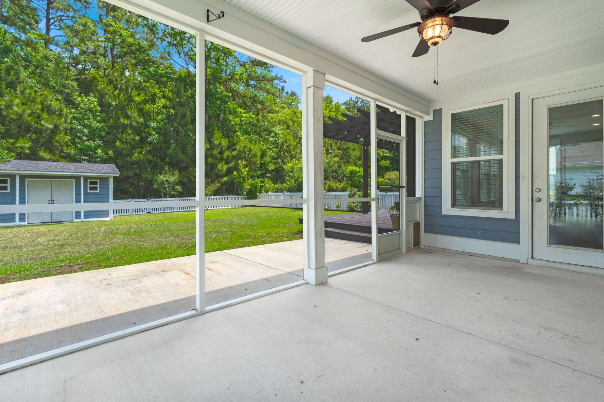 214 Warbler Way Photo 63