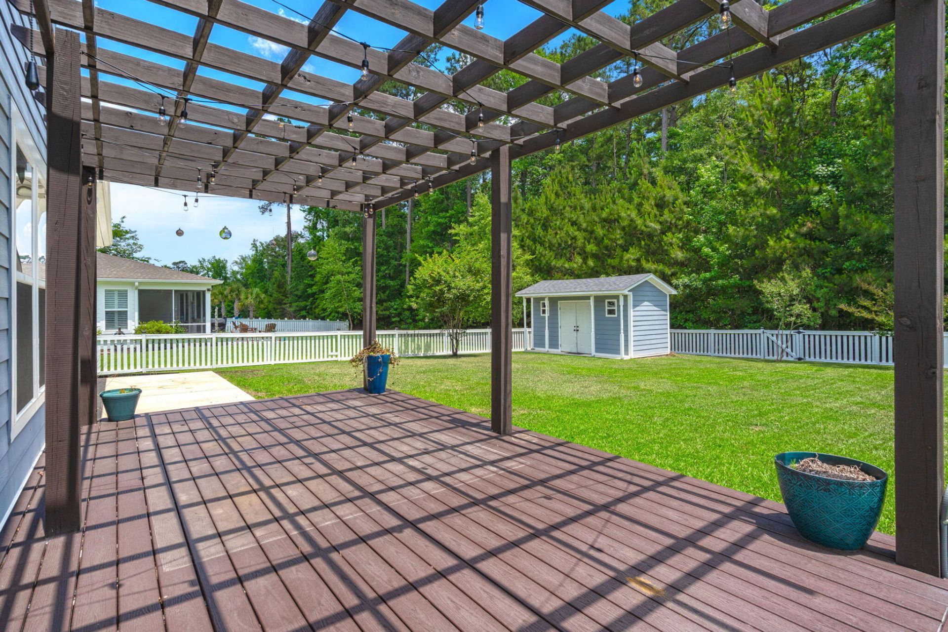 214 Warbler Way Photo 66