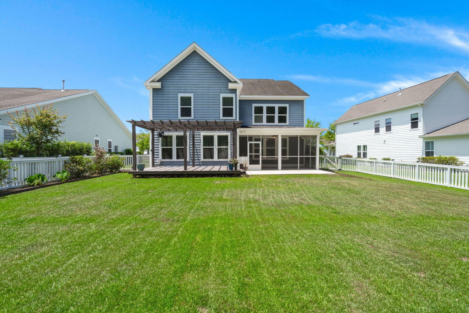 214 Warbler Way Photo 67
