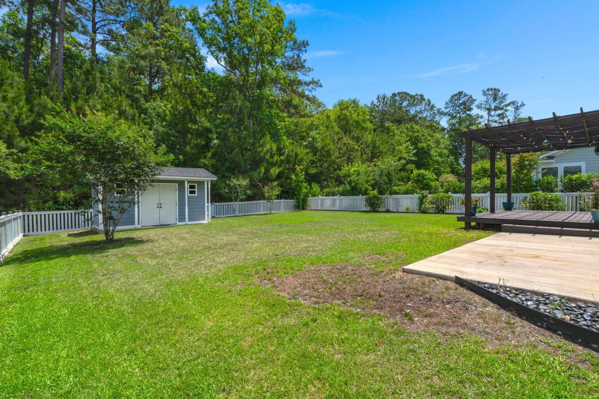 214 Warbler Way Photo 68