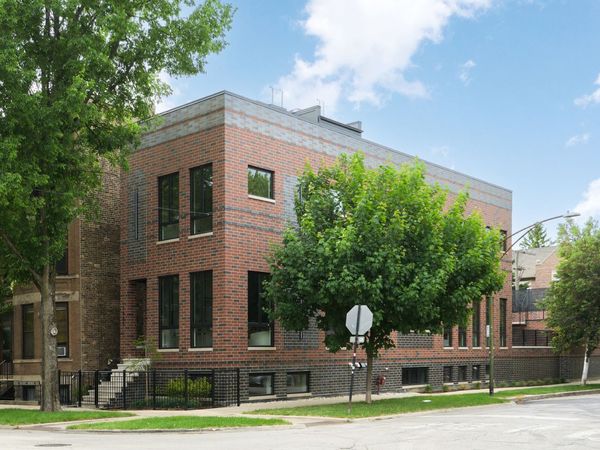 1900 W Cortland Street , Chicago, IL 60622