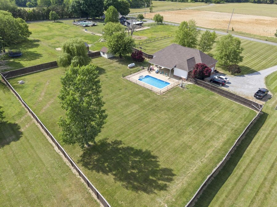 Property Image 44