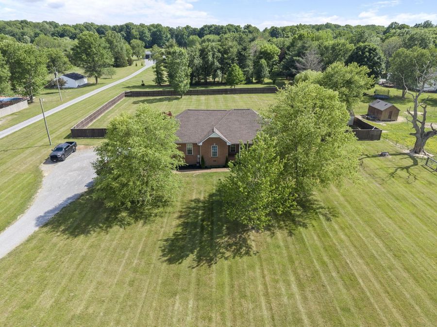 Property Image 46
