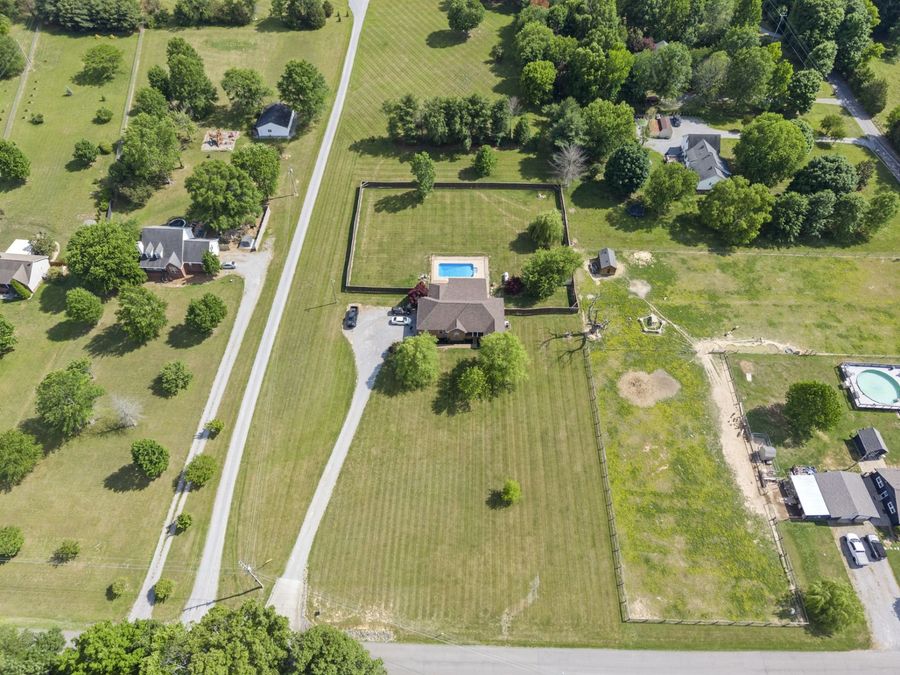 Property Image 48