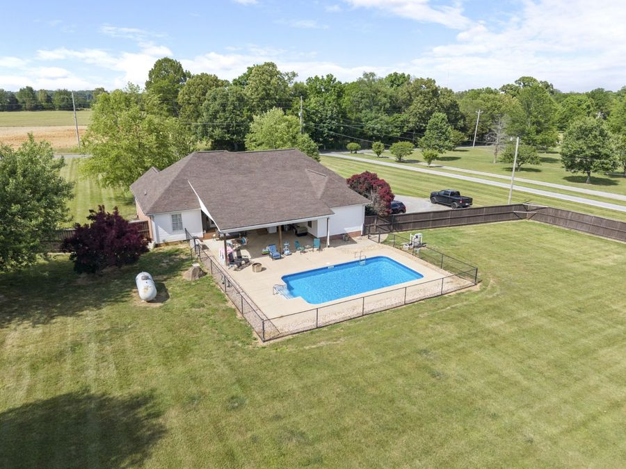 Property Image 51