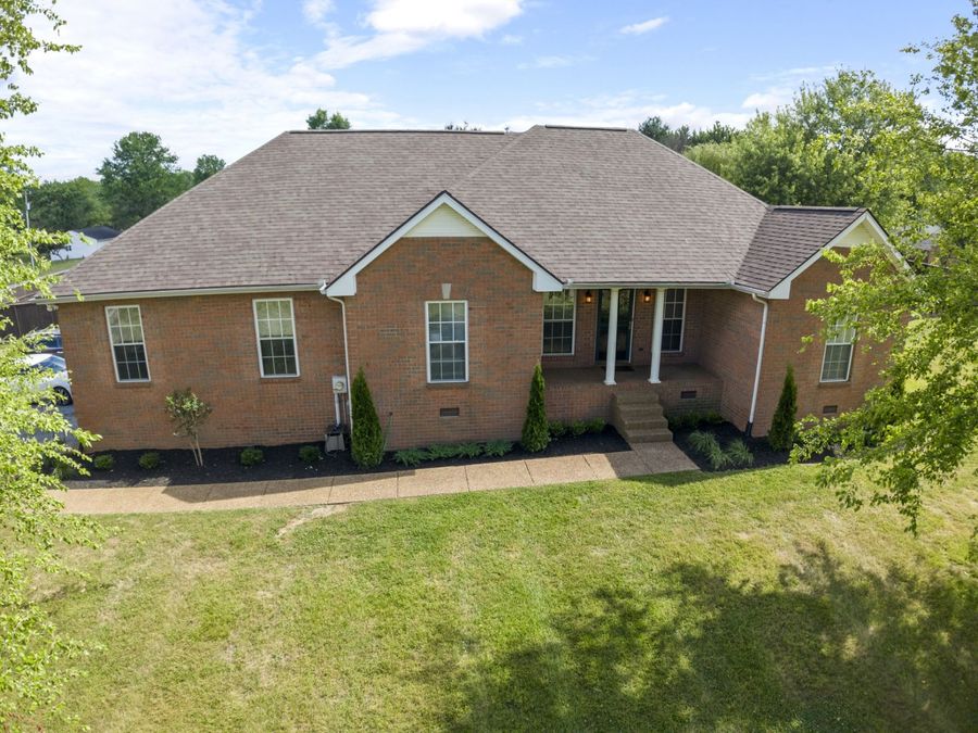 Property Image 53