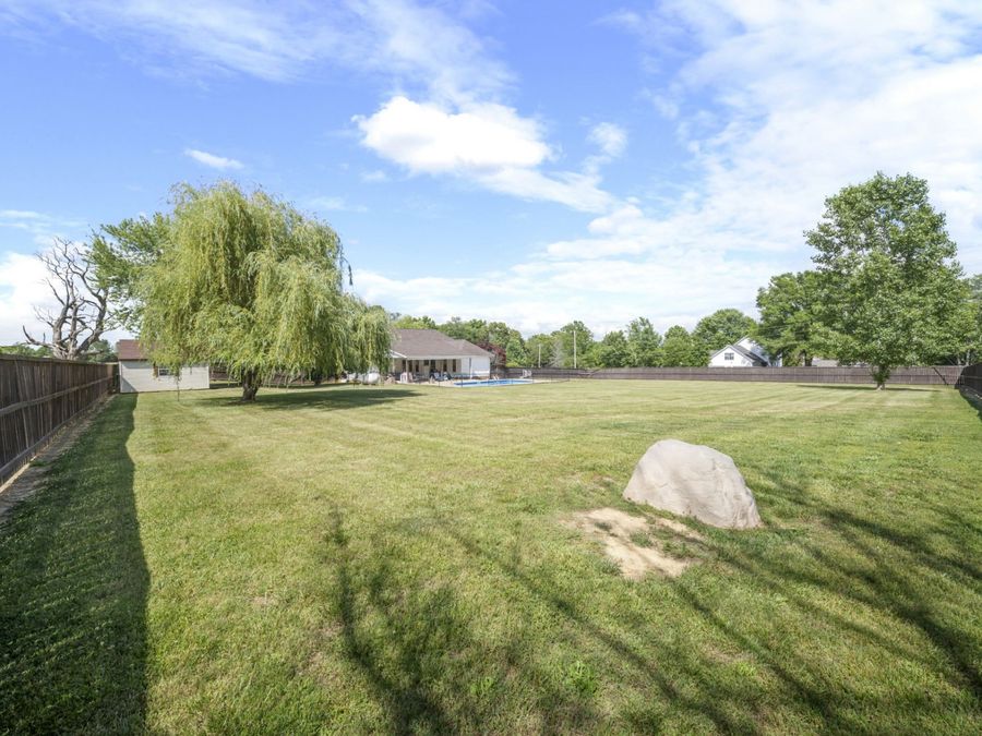 Property Image 55
