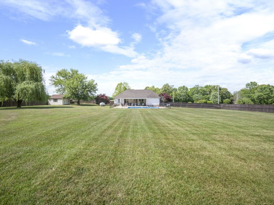 Property Image 56