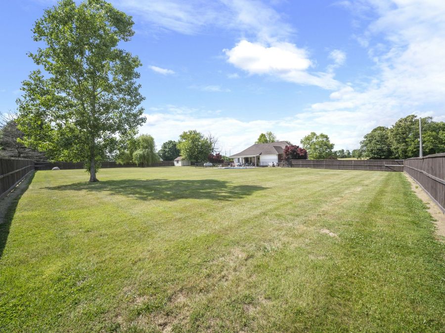 Property Image 57