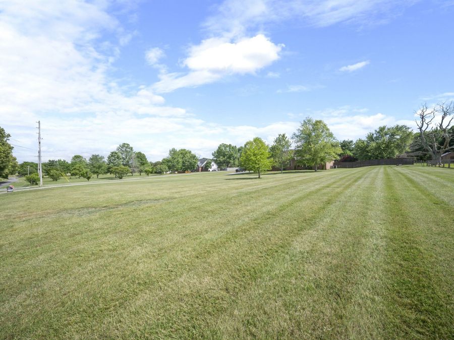 Property Image 58