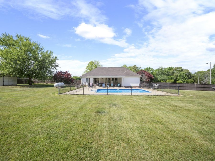 Property Image 59