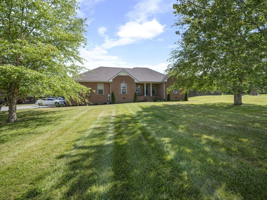Property Image 60