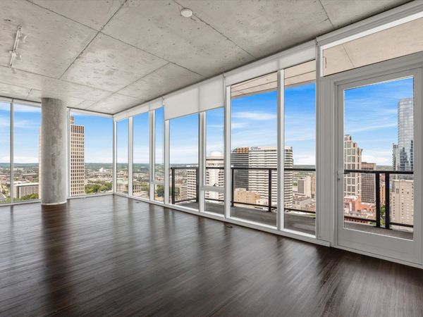 805 Church St NE, Unit 2402, Nashville, TN 37203