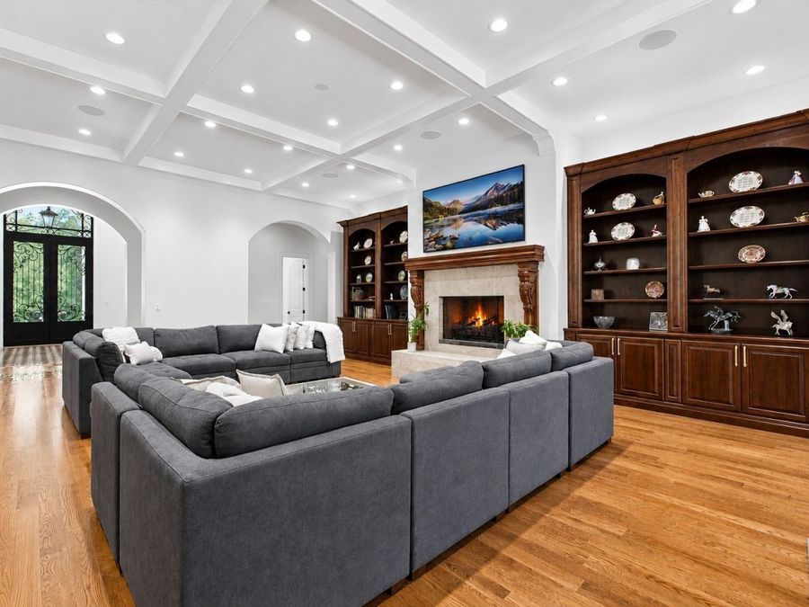 Property Image 34