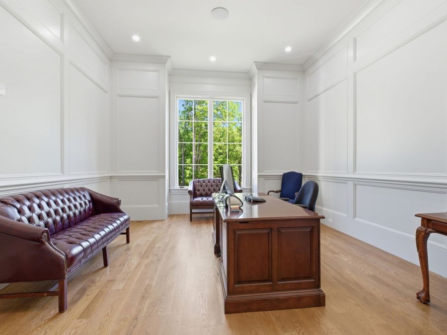 Property Image 40