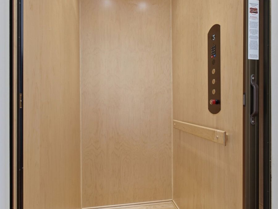 Property Image 41