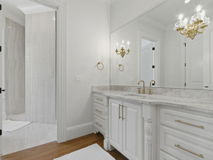 Property Image 66