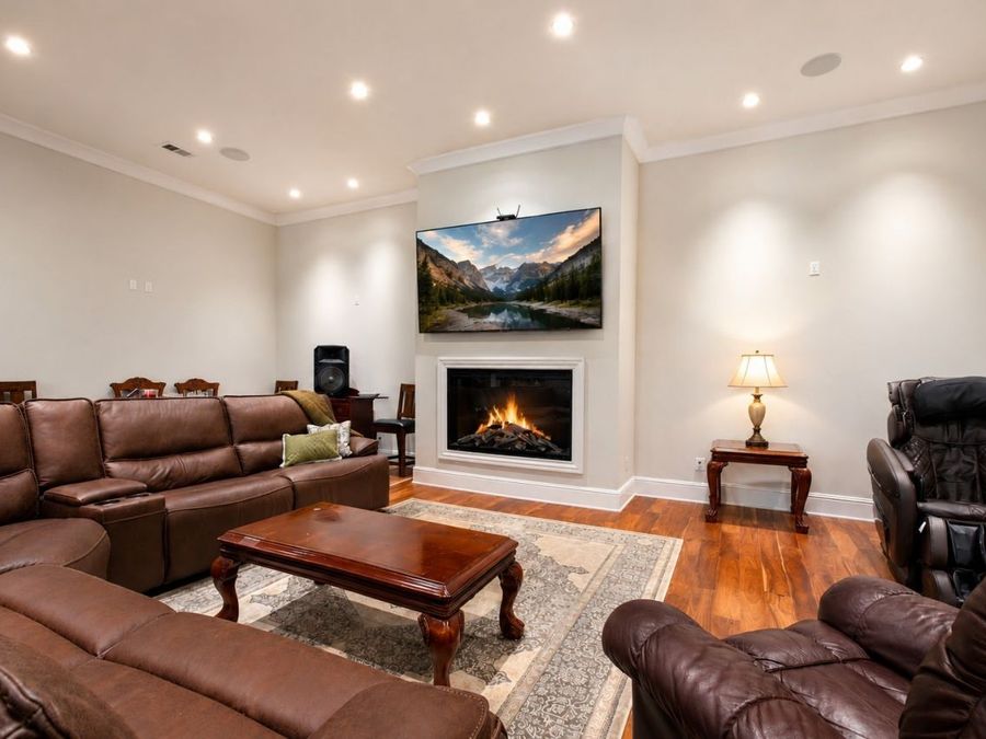 Property Image 69