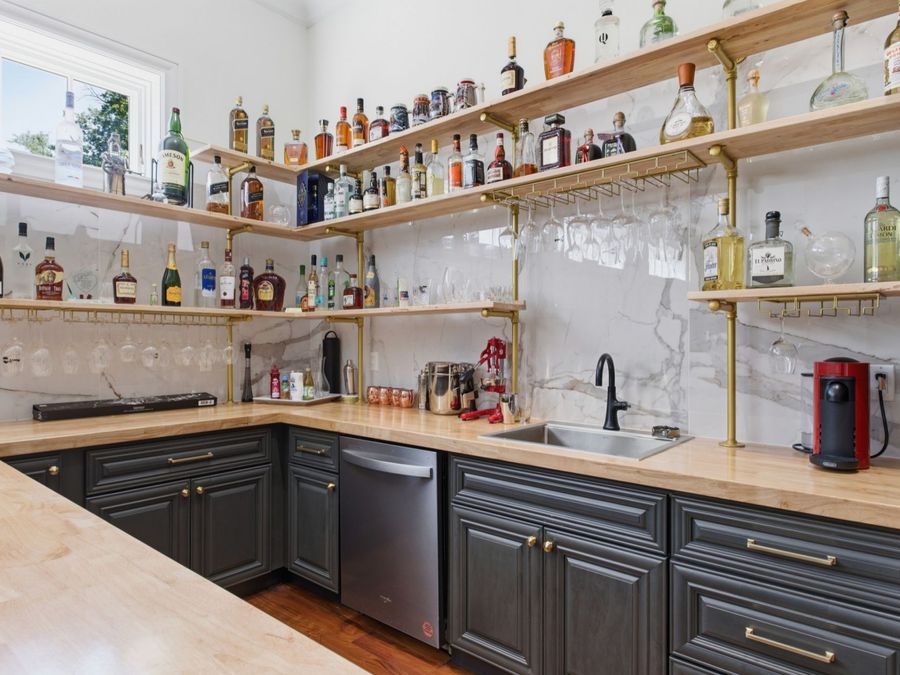 Property Image 70
