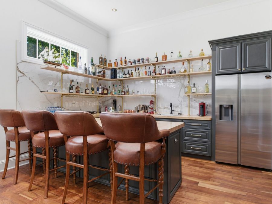 Property Image 71