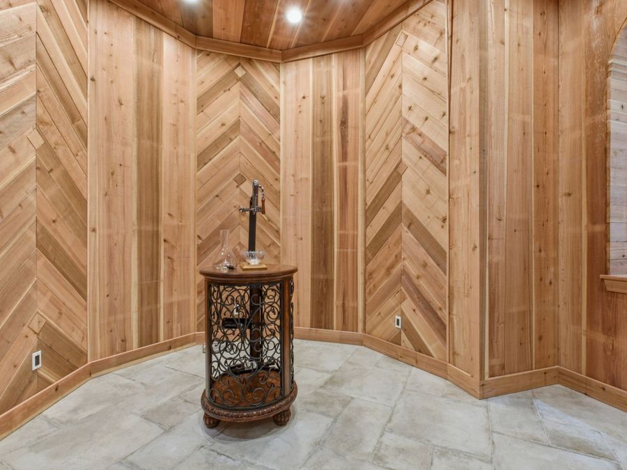 Property Image 72