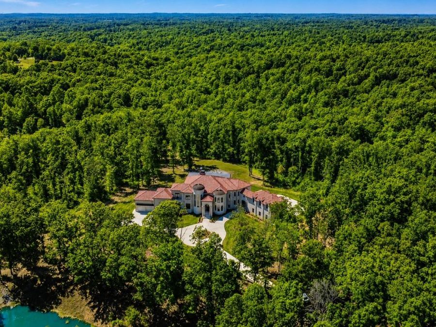 Property Image 9