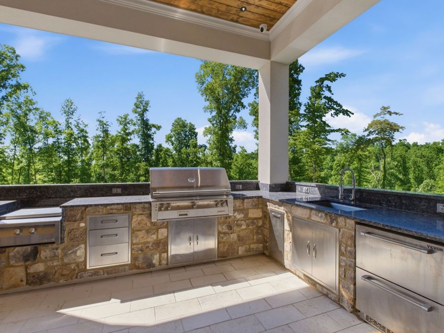 Property Image 81
