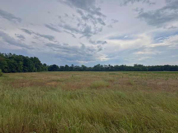 0 Duncan Rd , Unit 3, Manchester, TN 37355