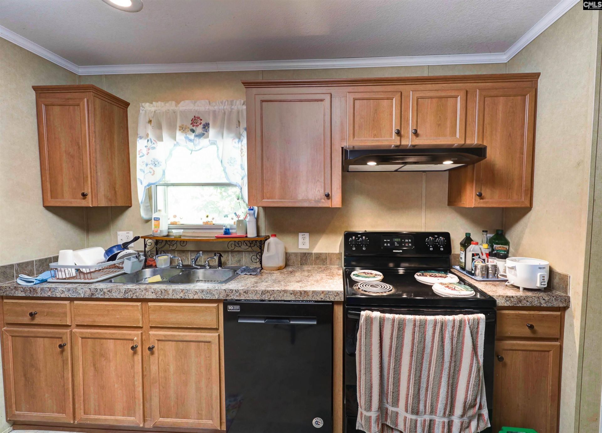 849 Swamp Rabbit Road Photo 10