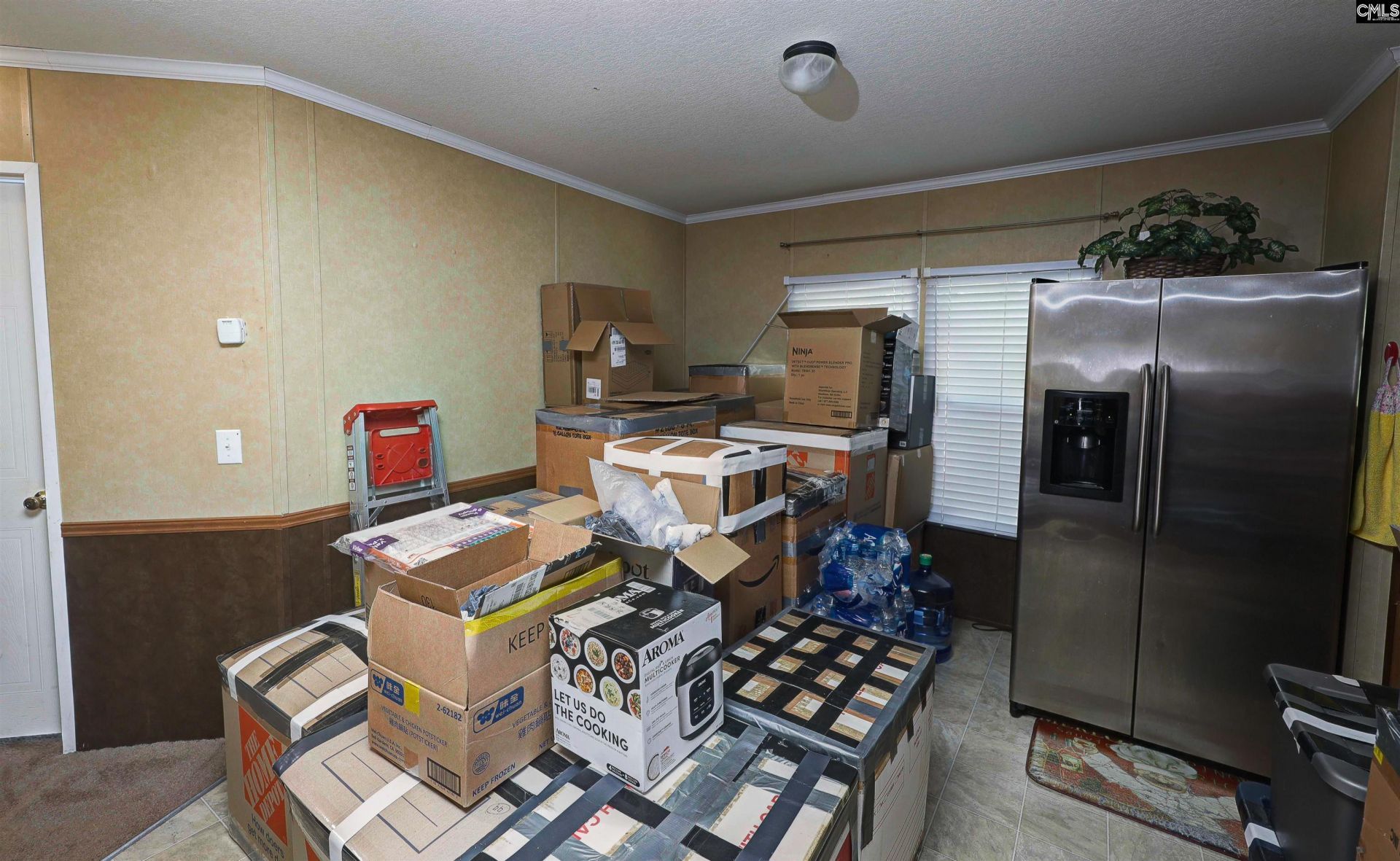 849 Swamp Rabbit Road Photo 11