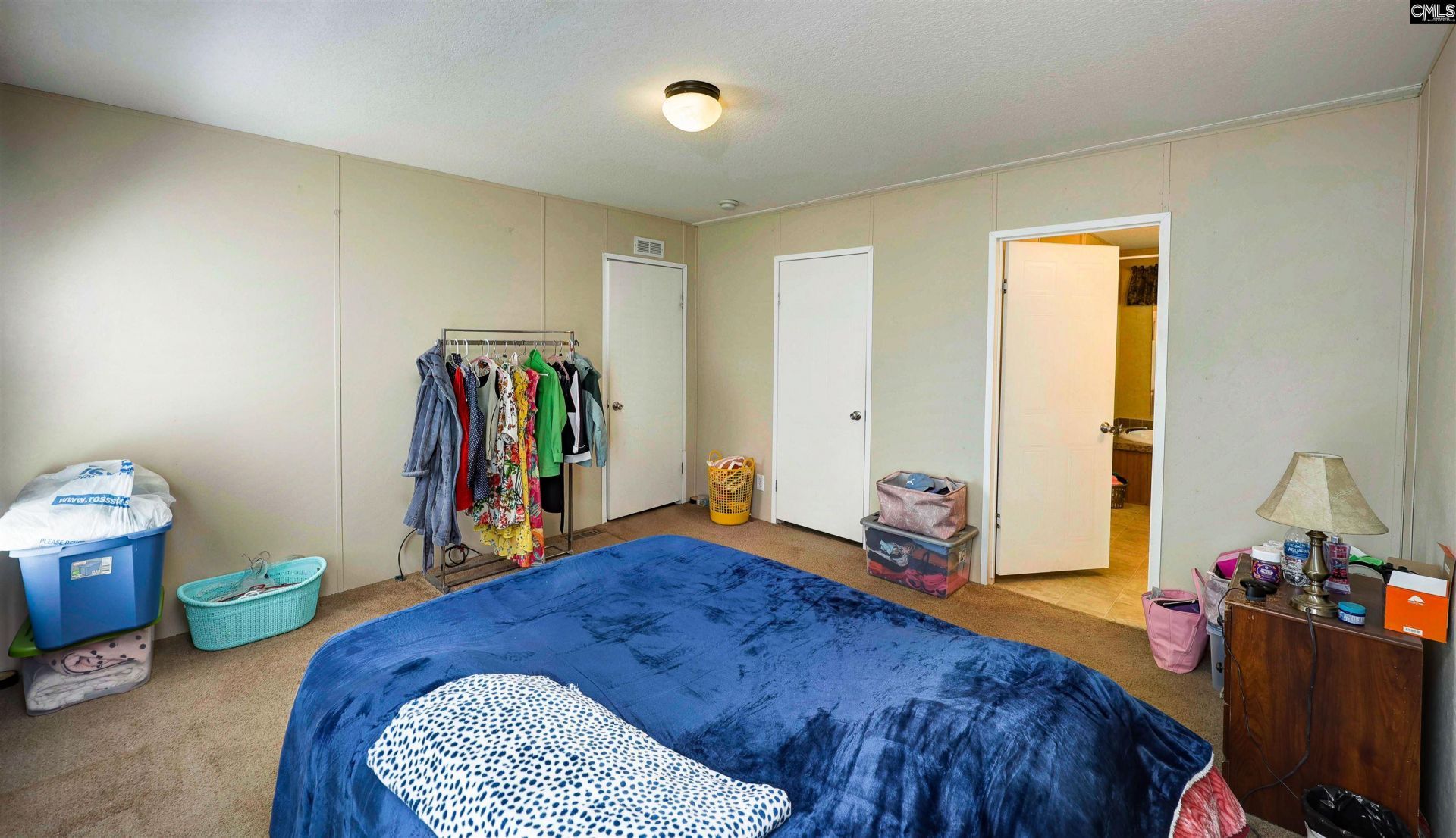 849 Swamp Rabbit Road Photo 12