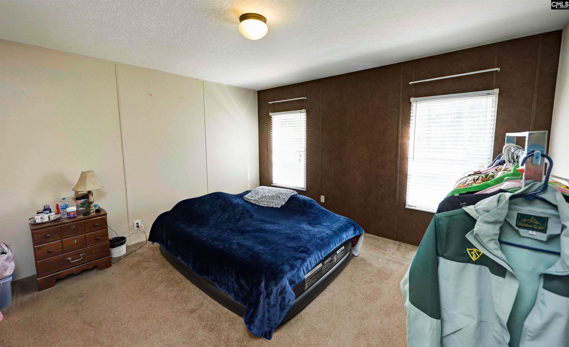 849 Swamp Rabbit Road Photo 13