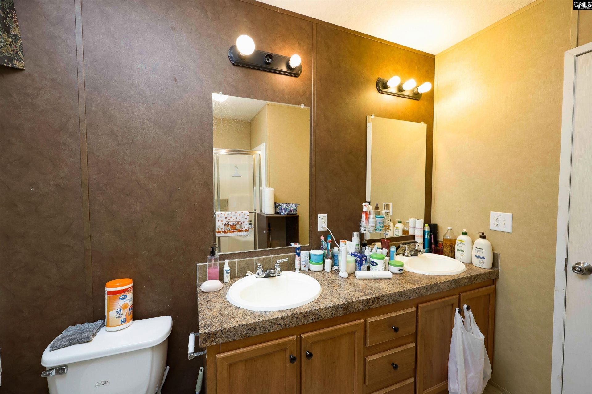 849 Swamp Rabbit Road Photo 14