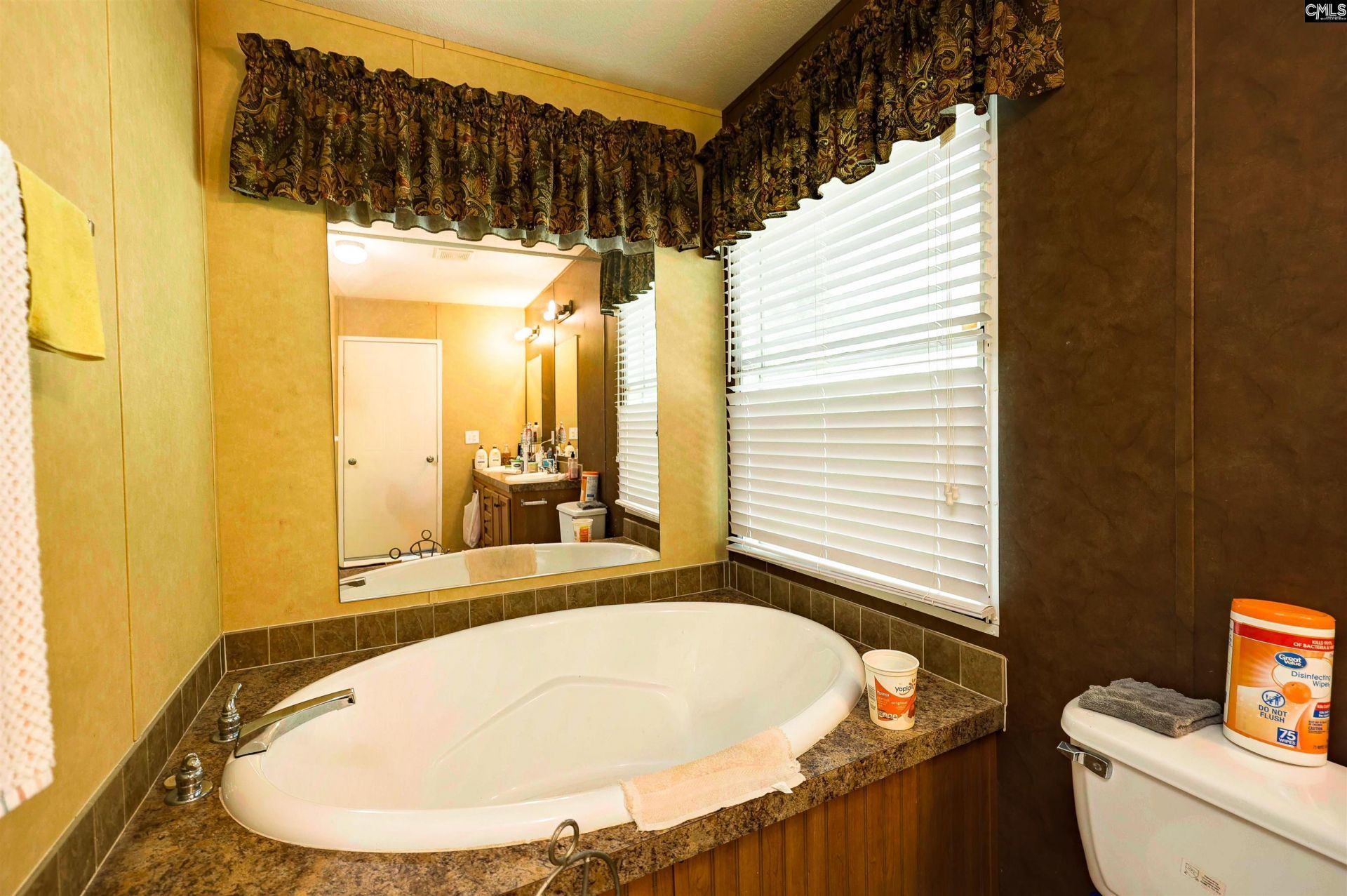 849 Swamp Rabbit Road Photo 15