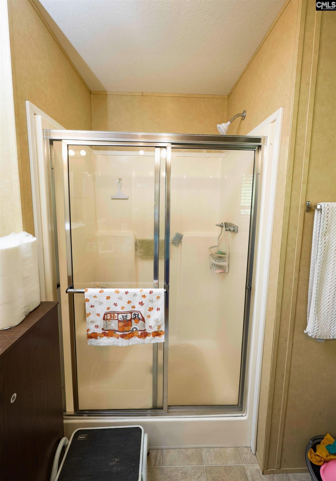 849 Swamp Rabbit Road Photo 16