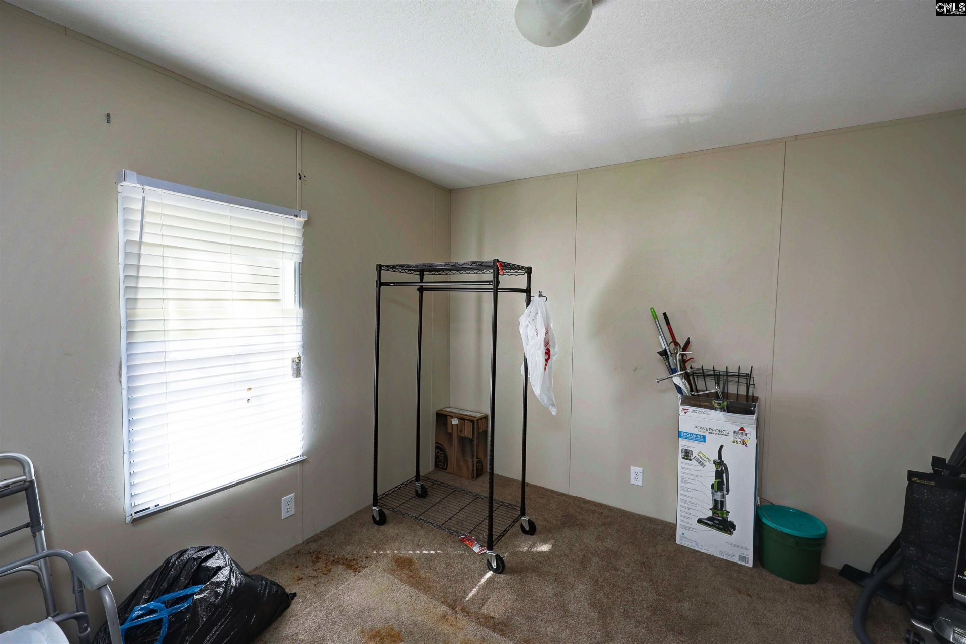 849 Swamp Rabbit Road Photo 17