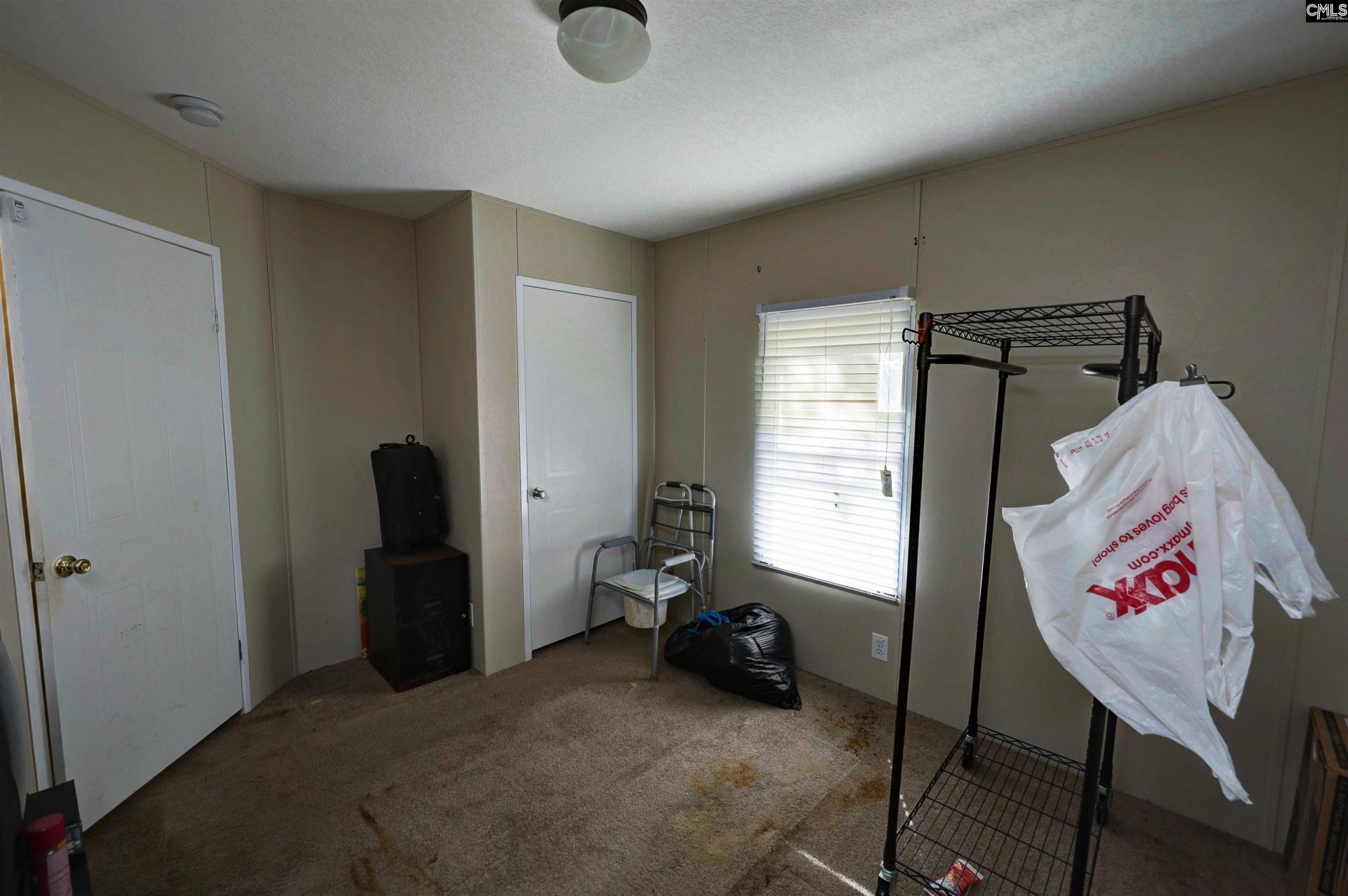 849 Swamp Rabbit Road Photo 18