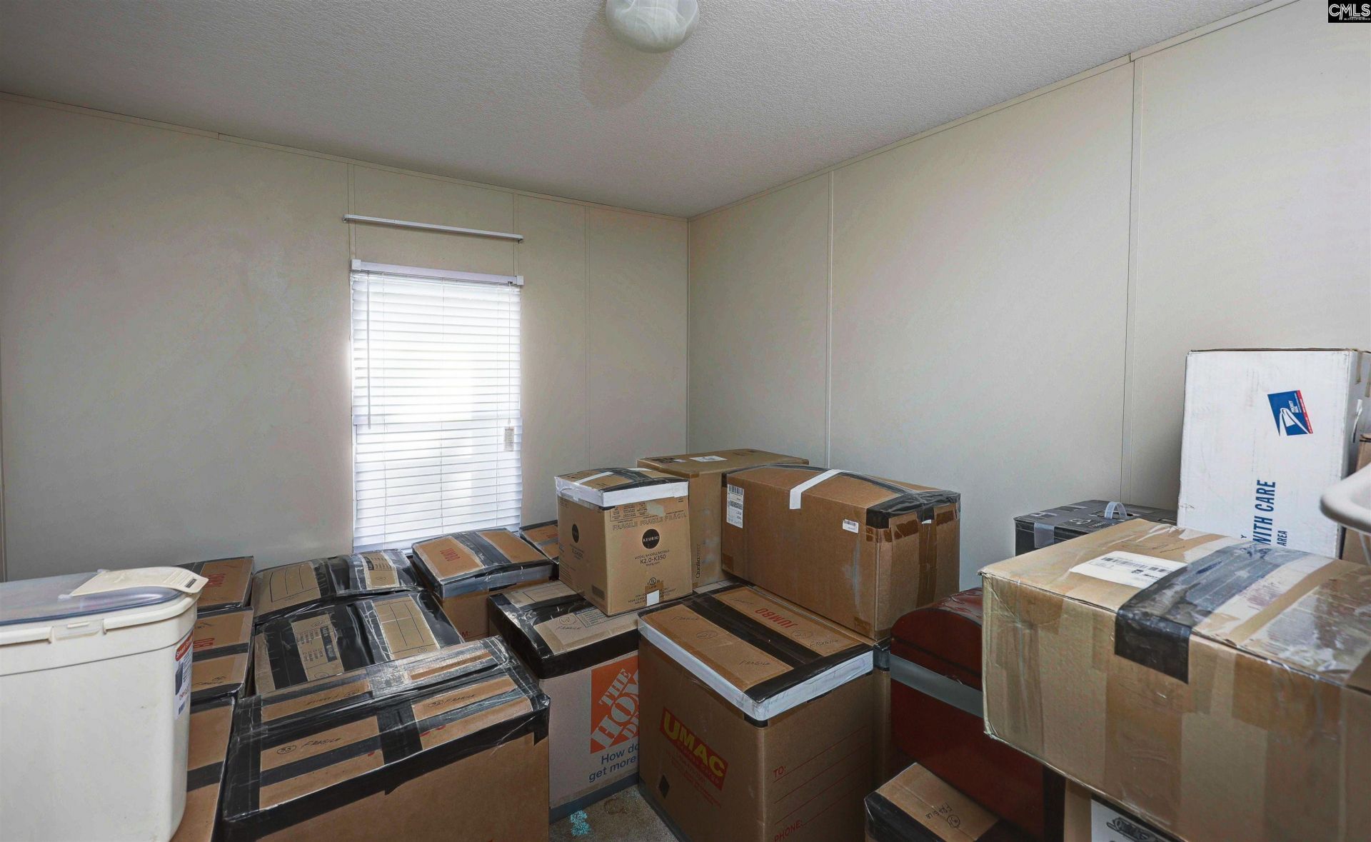 849 Swamp Rabbit Road Photo 19