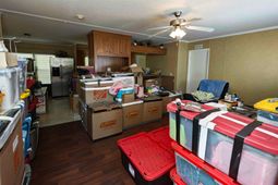 849 Swamp Rabbit Road photo 4