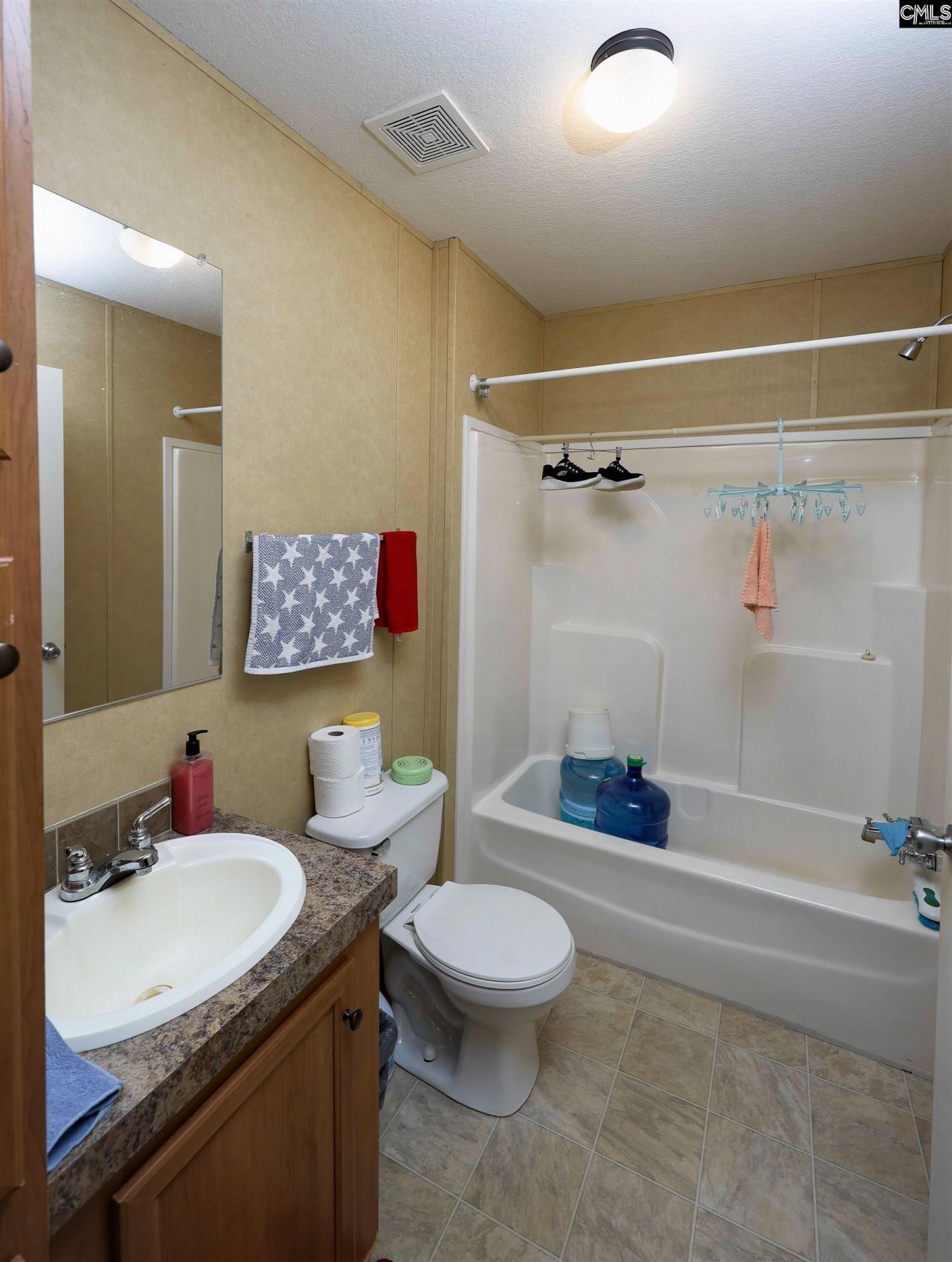 849 Swamp Rabbit Road Photo 20