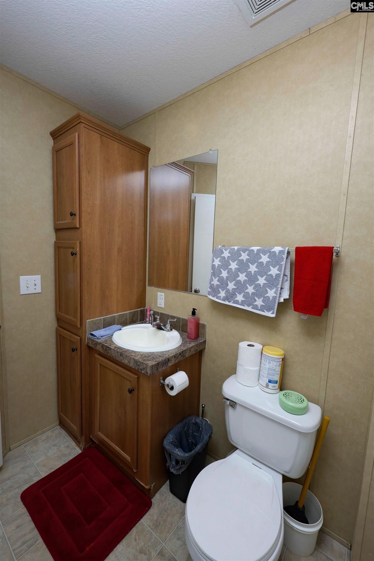 849 Swamp Rabbit Road Photo 21