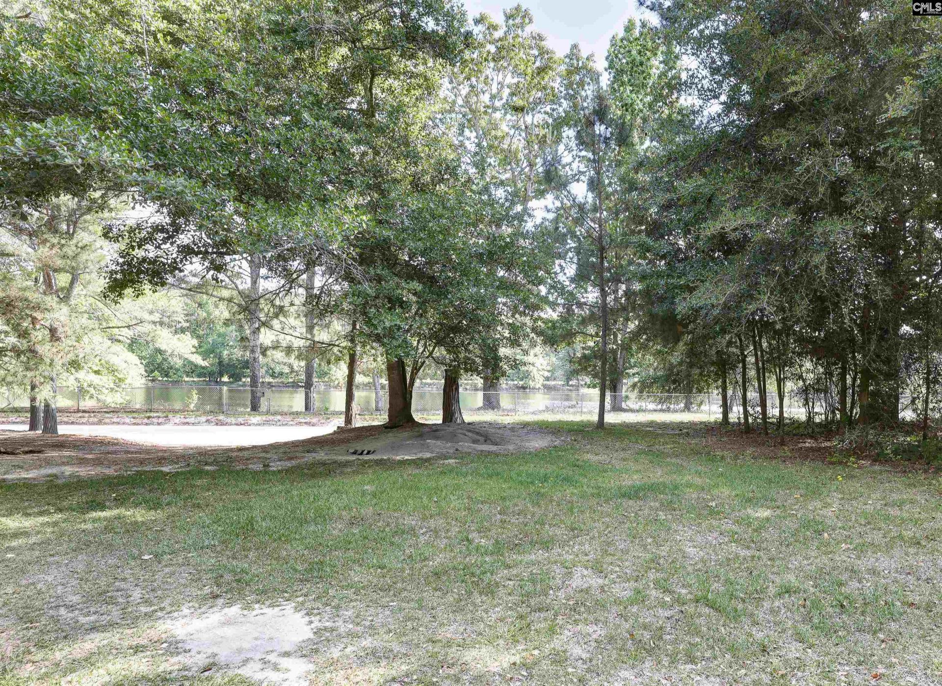 849 Swamp Rabbit Road Photo 24