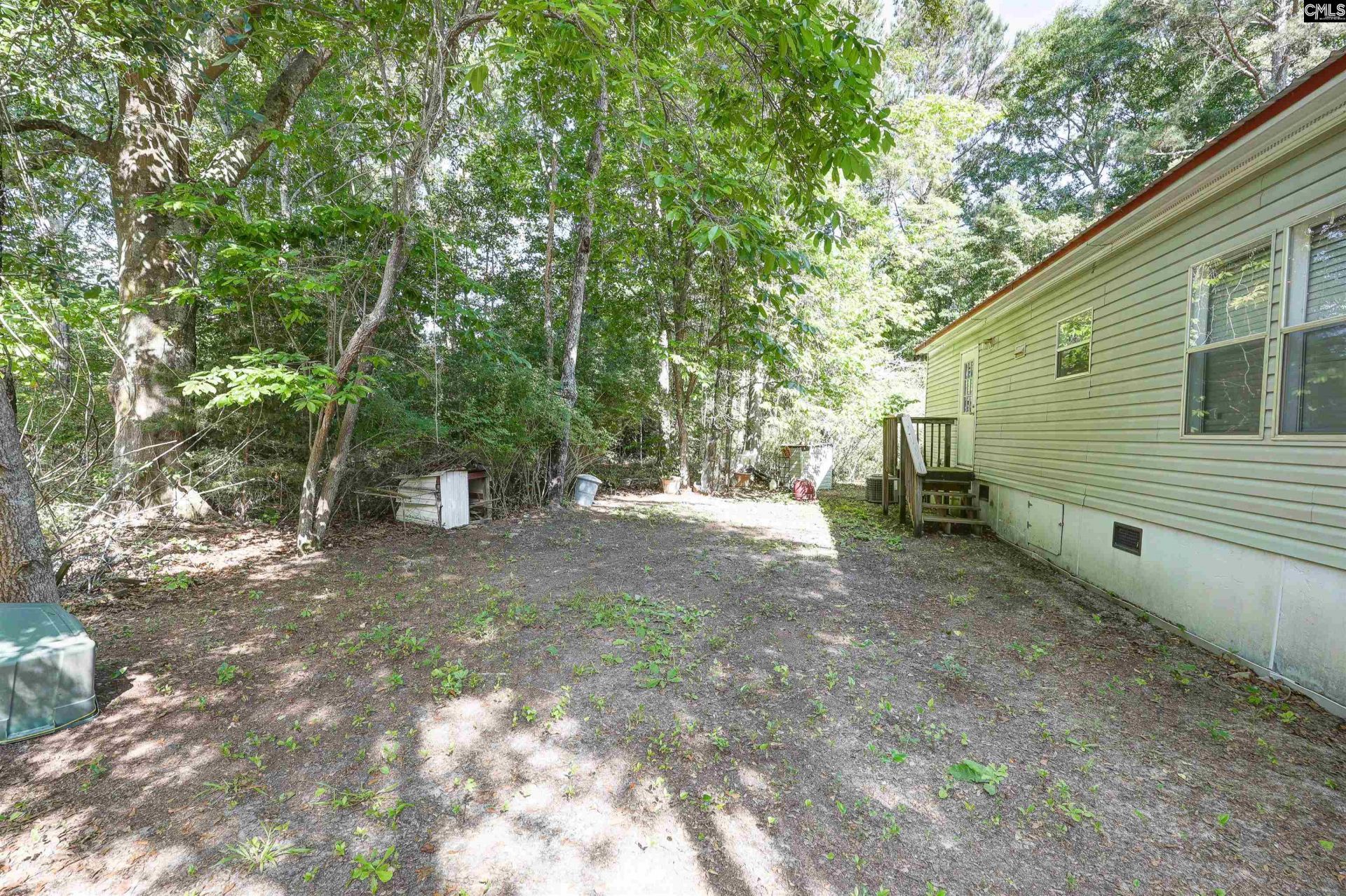 849 Swamp Rabbit Road Photo 25