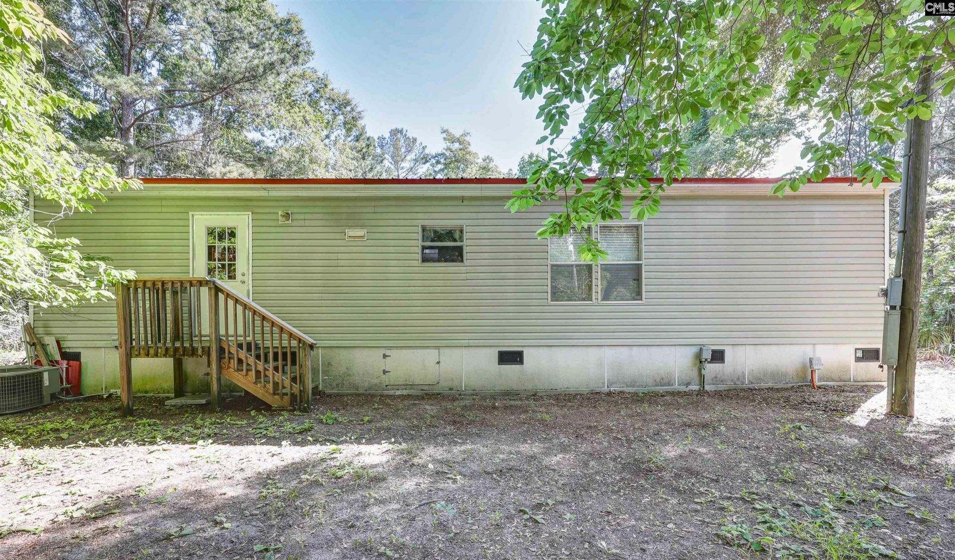 849 Swamp Rabbit Road Photo 26