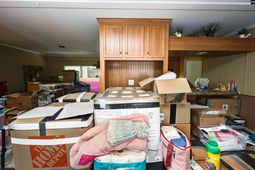 849 Swamp Rabbit Road photo 4