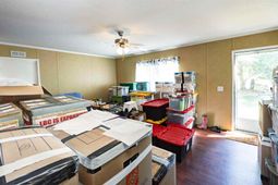 849 Swamp Rabbit Road photo 4