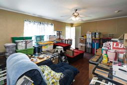 849 Swamp Rabbit Road photo 4