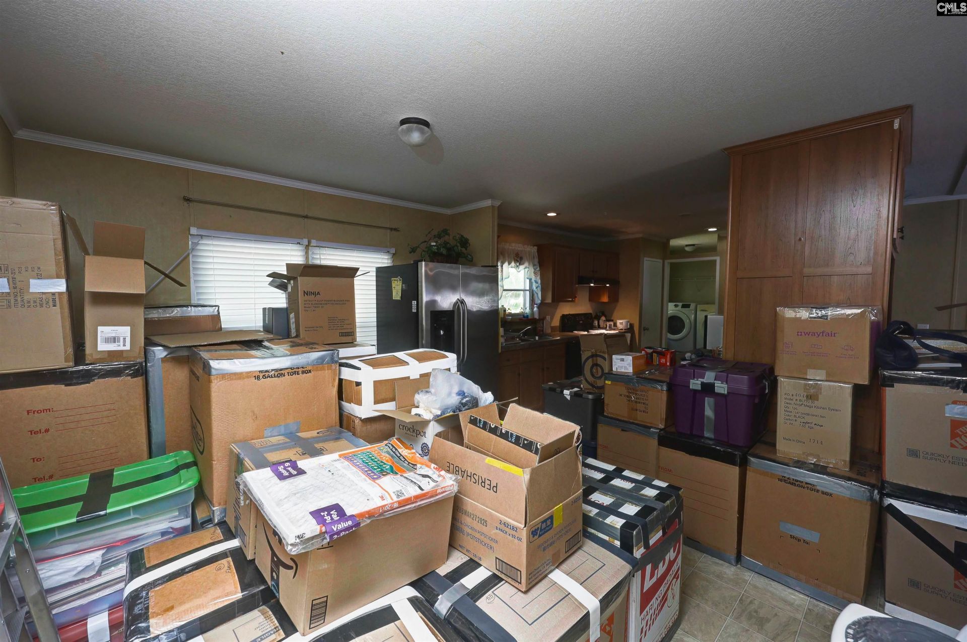 849 Swamp Rabbit Road Photo 6