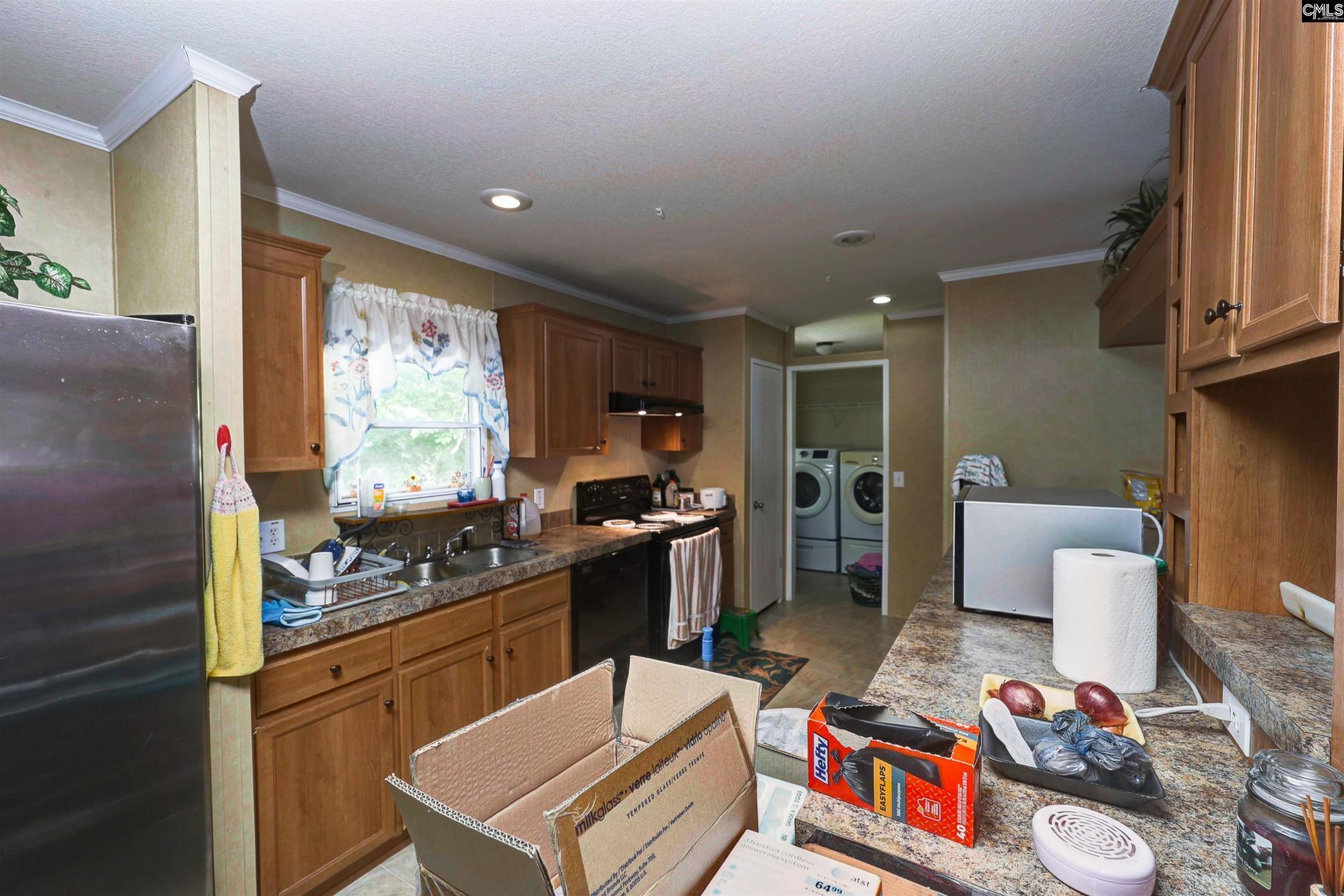 849 Swamp Rabbit Road Photo 7