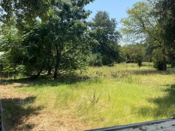00 Thrasher LN, Austin, TX 78741